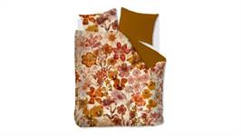 Beddinghouse Flora housse de couette