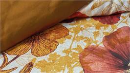 Beddinghouse Flora housse de couette