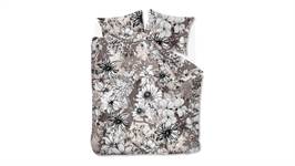 Beddinghouse Jardin Fleuri housse de couette