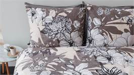 Beddinghouse Jardin Fleuri housse de couette