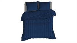 Satin d'Or Jacquard housse de couette