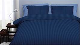 Satin d'Or Jacquard housse de couette