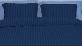 Satin d'Or Jacquard housse de couette