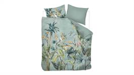 Snoozing Nani housse de couette