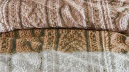 Ariadne at Home Cocon Cosy housse de couette