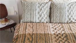 Ariadne at Home Cocon Cosy housse de couette