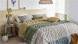 Ariadne at Home Cocon Cosy housse de couette