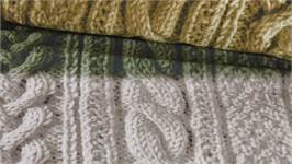 Ariadne at Home Cocon Cosy housse de couette