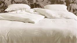 Essenza Minte housse de couette