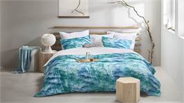 De Witte Lietaer Douglas housse de couette