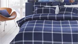iSeng Chuck housse de couette