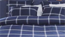 iSeng Chuck housse de couette
