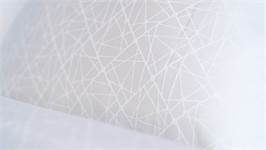 Kayori Kobe housse de couette