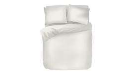 Kayori Kobe housse de couette