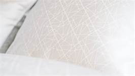 Kayori Kobe housse de couette