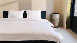 Kayori Kobe housse de couette