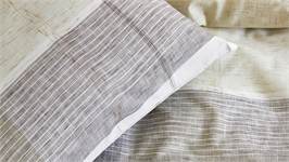 Damai Colos housse de couette