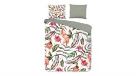 Pure Sierra housse de couette