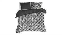 De Witte Lietaer Division housse de couette