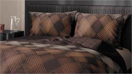 Satin d'Or Manutti housse de couette