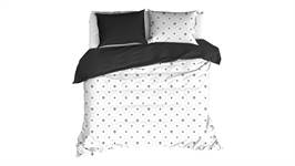 De Witte Lietaer Chevalier housse de couette