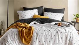 De Witte Lietaer Chevalier housse de couette