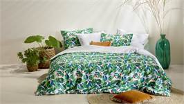 De Witte Lietaer Etang housse de couette