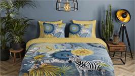 HIP Collection Laska housse de couette