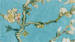 Beddinghouse Blossom linge de bain