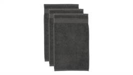 Beddinghouse Sheer linge de bain