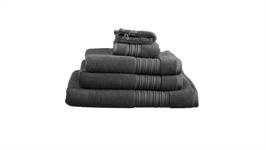 Beddinghouse Sheer linge de bain