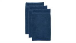 Beddinghouse Sheer linge de bain