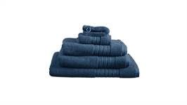 Beddinghouse Sheer linge de bain