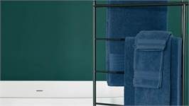 Beddinghouse Sheer linge de bain