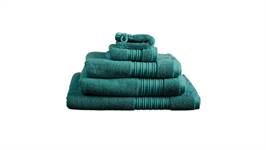 Beddinghouse Sheer linge de bain