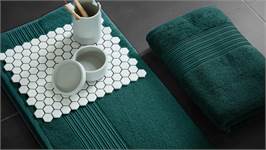 Beddinghouse Sheer linge de bain