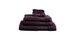 Beddinghouse Sheer linge de bain