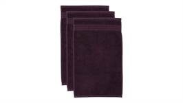Beddinghouse Sheer linge de bain