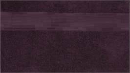 Beddinghouse Sheer linge de bain