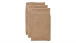 Beddinghouse Sheer linge de bain