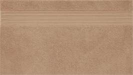 Beddinghouse Sheer linge de bain