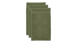 Beddinghouse Sheer linge de bain