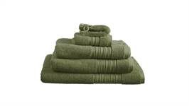 Beddinghouse Sheer linge de bain