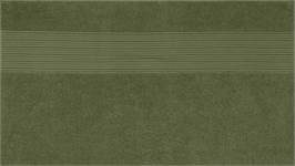 Beddinghouse Sheer linge de bain