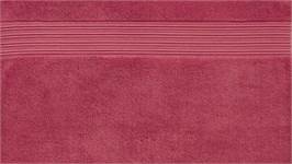 Beddinghouse Sheer linge de bain