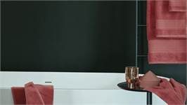 Beddinghouse Sheer linge de bain