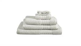 Beddinghouse Sheer linge de bain