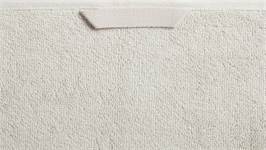 Beddinghouse Sheer linge de bain