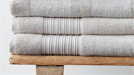 Beddinghouse Sheer linge de bain