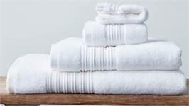 Beddinghouse Sheer linge de bain